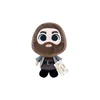 FUNKO Plišana igračka Harry Potter - Hagrid 4
