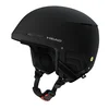 HEAD COMPACT MIPS, SKI KACIGE