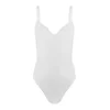 MAGIC Bodyfashion Bodi bela