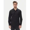 Armani Exchange XM000719 Črna