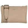 Charm London Pentonville W00394 Sand