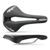 MAX FLITE BOOST GEL TI 316 SUPERFLOW L3
