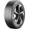 Continental VikingContact 8 ( 275/35 R19 100T XL, Nordic compound )