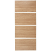 Based Panel Fronte Unit -Based-