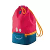 MAPED termo torba za hranu Kids pink