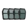 Filter Freewell Set of 4 Split ND filters for DJI Air 3S