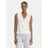 Rinascimento Bluza CFC0128622003 Bela Regular Fit