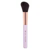 Naj Oleari Brush Blush Blush