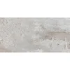 Flatiron White 30,8x61,5