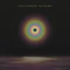 Chuck Johnson - Sun Glories (Limited Edition) (LP)
