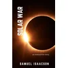 Solar War