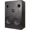 Quested HQ210 Pasivni Monitor - Komad