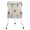 Tom Renown Maple 2016 Gretsch