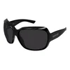 Gucci GG2176S 001