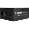 Thermalright 1650W TG-1650 80 PLUS GOLD PCIe 5.0 ATX 3.0 napajanje