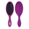 Četka za kosu ljubičasta – Wet Brush –