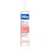 Mixa anti reaction gel za čišćenje lica 150ml ( 1100049223 )