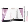 L’Oréal Paris Beauty Set darilni set