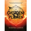 Gvozdeni plamen
