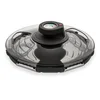 Zepter Syncro Click O20 Cm