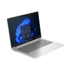 HP ProBook 4 G1iR 14 (Pike silver) WUXGA IPS, Core 7 150U, 16GB, 512GB SSD (C38L0AT)