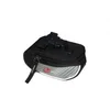 Torbica ispod sedi?ta E-bike D13050