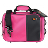 PROTEC SLIMLINE torba za klarinet - PINK