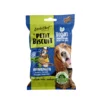 Little Chef priboljšek za pse Immunity grain-free 100 g