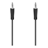 Avdio kabel HAMA jack 3,5mm, 3m 205115