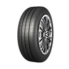 NANKANG 195/60 R16 NA-1 89H