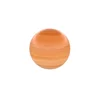 Lak za les KOMPOZIT COLORTEX 2,5 l - Teak