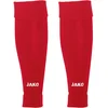 Jako Nogavice JAKO Tube Socks