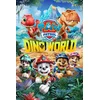 PAW Patrol™: Dino World (Windows/Xbox Series X|S) XBOX LIVE Key EUROPE