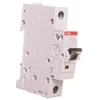 ABB Odklopnik 1P B 25A 6kA AC S201-B25 2CDS251001R0255