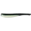 shumee Vabica PHOENIX POWER SMELT SHAD 6,5 cm - barva 301