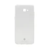 Maska Giulietta za Samsung J4 Plus/ J415 (2018), Bela