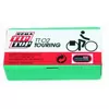 Pribor za krpljenje Tip-Top Set TT-02