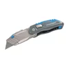 Zamenljivo rezilo 165 mm Silverline