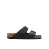 BIRKENSTOCK Copat Arizona  črna