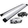 OEM Pragovi Toyota Hilux (2012+), Double Cab sa 4 vrata
