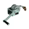 Einhell ručno vitlo sa sajlom TC-WI 500