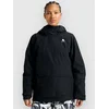 Burton Reserve 2L Relaxed Anorak true black
