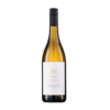 Kobal Vino Traminec 0,75 l