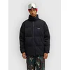 DC Trackstar 10K Jacket black