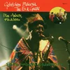 Getachew Mekuria & The Ex & Guests - Moa Anbessa (Reissue) (LP)