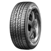 Kumho Crugen Premium KL33 ( 235/55 R19 101H 4PR )