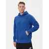 The North Face Jopa Redbox NF0A89F9 Modra Regular Fit