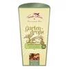 Terra Canis Garden Drops Vegetable snack 250 g