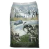 Taste of the Wild Pacifik Stream Puppy - 2 kg