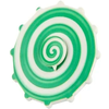 Spinner Hypno - Tip1 KP35325